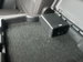 Mazda CX-5 2.0 e-SKYACTIV G MHEV Takumi Auto Euro 6 (s/s) 5dr 5dr Automatic 2024