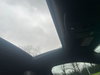 Mazda CX-5 2.0 e-SKYACTIV G MHEV Takumi Auto Euro 6 (s/s) 5dr 5dr Automatic 2026