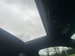 Mazda CX-5 2.0 e-SKYACTIV G MHEV Takumi Auto Euro 6 (s/s) 5dr 5dr Automatic 2024