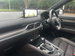 Mazda CX-5 2.0 e-SKYACTIV G MHEV Takumi Auto Euro 6 (s/s) 5dr 5dr Automatic 2024