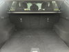Mazda CX-5 2.0 e-SKYACTIV G MHEV Takumi Auto Euro 6 (s/s) 5dr 5dr Automatic 2026