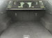 Mazda CX-5 2.0 e-SKYACTIV G MHEV Takumi Auto Euro 6 (s/s) 5dr 5dr Automatic 2024