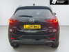 Mazda CX-5 2.0 e-SKYACTIV G MHEV Takumi Auto Euro 6 (s/s) 5dr 5dr Automatic 2026