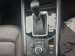 Mazda CX-5 2.0 e-SKYACTIV G MHEV Takumi Auto Euro 6 (s/s) 5dr 5dr Automatic 2024