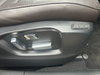 Mazda CX-5 2.0 e-SKYACTIV G MHEV Takumi Auto Euro 6 (s/s) 5dr 5dr Automatic 2026