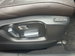 Mazda CX-5 2.0 e-SKYACTIV G MHEV Takumi Auto Euro 6 (s/s) 5dr 5dr Automatic 2024