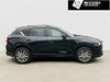 Mazda CX-5 2.0 e-SKYACTIV G MHEV Takumi Auto Euro 6 (s/s) 5dr 5dr Automatic 2026