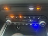 Mazda CX-5 2.0 e-SKYACTIV G MHEV Takumi Auto Euro 6 (s/s) 5dr 5dr Automatic 2026
