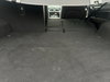 Mazda CX-5 2.0 e-SKYACTIV G MHEV Takumi Auto Euro 6 (s/s) 5dr 5dr Automatic 2026