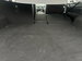 Mazda CX-5 2.0 e-SKYACTIV G MHEV Takumi Auto Euro 6 (s/s) 5dr 5dr Automatic 2024
