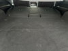 Mazda CX-5 2.0 e-SKYACTIV G MHEV Takumi Auto Euro 6 (s/s) 5dr 5dr Automatic 2026