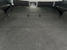 Mazda CX-5 2.0 e-SKYACTIV G MHEV Takumi Auto Euro 6 (s/s) 5dr 5dr Automatic 2024