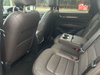 Mazda CX-5 2.0 e-SKYACTIV G MHEV Takumi Auto Euro 6 (s/s) 5dr 5dr Automatic 2026