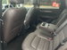 Mazda CX-5 2.0 e-SKYACTIV G MHEV Takumi Auto Euro 6 (s/s) 5dr 5dr Automatic 2024