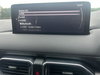 Mazda CX-5 2.0 e-SKYACTIV G MHEV Takumi Auto Euro 6 (s/s) 5dr 5dr Automatic 2026