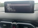 Mazda CX-5 2.0 e-SKYACTIV G MHEV Takumi Auto Euro 6 (s/s) 5dr 5dr Automatic 2024