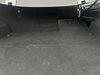 Mazda CX-5 2.0 e-SKYACTIV G MHEV Takumi Auto Euro 6 (s/s) 5dr 5dr Automatic 2026