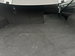 Mazda CX-5 2.0 e-SKYACTIV G MHEV Takumi Auto Euro 6 (s/s) 5dr 5dr Automatic 2024