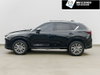Mazda CX-5 2.0 e-SKYACTIV G MHEV Takumi Auto Euro 6 (s/s) 5dr 5dr Automatic 2026