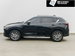 Mazda CX-5 2.0 e-SKYACTIV G MHEV Takumi Auto Euro 6 (s/s) 5dr 5dr Automatic 2024