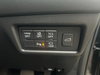 Mazda CX-5 2.0 e-SKYACTIV G MHEV Takumi Auto Euro 6 (s/s) 5dr 5dr Automatic 2026