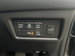 Mazda CX-5 2.0 e-SKYACTIV G MHEV Takumi Auto Euro 6 (s/s) 5dr 5dr Automatic 2024