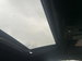 Mazda CX-5 2.0 e-SKYACTIV G MHEV Takumi Auto Euro 6 (s/s) 5dr 5dr Automatic 2024