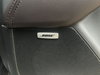 Mazda CX-5 2.0 e-SKYACTIV G MHEV Takumi Auto Euro 6 (s/s) 5dr 5dr Automatic 2026