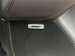 Mazda CX-5 2.0 e-SKYACTIV G MHEV Takumi Auto Euro 6 (s/s) 5dr 5dr Automatic 2024