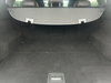 Mazda CX-5 2.0 e-SKYACTIV G MHEV Takumi Auto Euro 6 (s/s) 5dr 5dr Automatic 2026