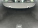 Mazda CX-5 2.0 e-SKYACTIV G MHEV Takumi Auto Euro 6 (s/s) 5dr 5dr Automatic 2024