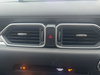 Mazda CX-5 2.0 e-SKYACTIV G MHEV Takumi Auto Euro 6 (s/s) 5dr 5dr Automatic 2026