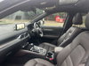 Mazda CX-5 2.0 e-SKYACTIV G MHEV Takumi Auto Euro 6 (s/s) 5dr 5dr Automatic 2026