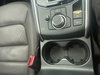 Mazda CX-5 2.0 e-SKYACTIV G MHEV Takumi Auto Euro 6 (s/s) 5dr 5dr Automatic 2026