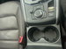Mazda CX-5 2.0 e-SKYACTIV G MHEV Takumi Auto Euro 6 (s/s) 5dr 5dr Automatic 2024