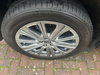 Mazda CX-5 2.0 e-SKYACTIV G MHEV Takumi Auto Euro 6 (s/s) 5dr 5dr Automatic 2026