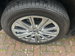 Mazda CX-5 2.0 e-SKYACTIV G MHEV Takumi Auto Euro 6 (s/s) 5dr 5dr Automatic 2024