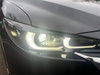 Mazda CX-5 2.0 e-SKYACTIV G MHEV Takumi Auto Euro 6 (s/s) 5dr 5dr Automatic 2026