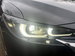 Mazda CX-5 2.0 e-SKYACTIV G MHEV Takumi Auto Euro 6 (s/s) 5dr 5dr Automatic 2024