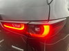 Mazda CX-5 2.0 e-SKYACTIV G MHEV Takumi Auto Euro 6 (s/s) 5dr 5dr Automatic 2026