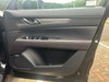 Mazda CX-5 2.0 e-SKYACTIV G MHEV Takumi Auto Euro 6 (s/s) 5dr 5dr Automatic 2026