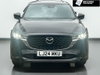 Mazda CX-5 2.0 e-SKYACTIV G MHEV Takumi Auto Euro 6 (s/s) 5dr 5dr Automatic 2026