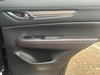 Mazda CX-5 2.0 e-SKYACTIV G MHEV Takumi Auto Euro 6 (s/s) 5dr 5dr Automatic 2026