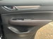 Mazda CX-5 2.0 e-SKYACTIV G MHEV Takumi Auto Euro 6 (s/s) 5dr 5dr Automatic 2024