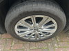 Mazda CX-5 2.0 e-SKYACTIV G MHEV Takumi Auto Euro 6 (s/s) 5dr 5dr Automatic 2026
