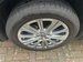 Mazda CX-5 2.0 e-SKYACTIV G MHEV Takumi Auto Euro 6 (s/s) 5dr 5dr Automatic 2024