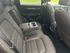 Mazda CX-5 2.0 e-SKYACTIV G MHEV Takumi Auto Euro 6 (s/s) 5dr 5dr Automatic 2026