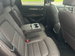 Mazda CX-5 2.0 e-SKYACTIV G MHEV Takumi Auto Euro 6 (s/s) 5dr 5dr Automatic 2024