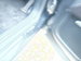 Mazda CX-5 2.0 e-SKYACTIV G MHEV Takumi Auto Euro 6 (s/s) 5dr 5dr Automatic 2024