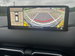 Mazda CX-5 2.0 e-SKYACTIV G MHEV Takumi Auto Euro 6 (s/s) 5dr 5dr Automatic 2024
